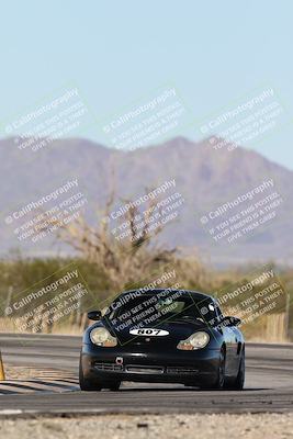 media/Dec-13-2025-PCA San Diego (Sat) [[71f2fcee4c]]/4-Yellow Group/Session 2 (Turn 3)/